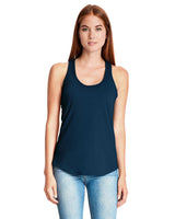 6338-Next Level Apparel-MIDNIGHT NAVY-Next Level Apparel-T-Shirts-1