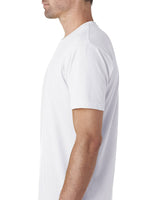 6410-Next Level Apparel-WHITE-Next Level Apparel-T-Shirts-3