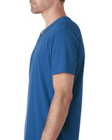 6440-Next Level Apparel-COOL BLUE-Next Level Apparel-T-Shirts-3