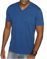 6440-Next Level Apparel-COOL BLUE-Next Level Apparel-T-Shirts-1