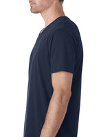 6440-Next Level Apparel-MIDNIGHT NAVY-Next Level Apparel-T-Shirts-3