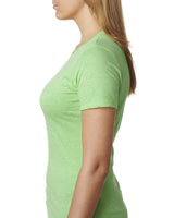 6610-Next Level Apparel-APPLE GREEN-Next Level Apparel-T-Shirts-2