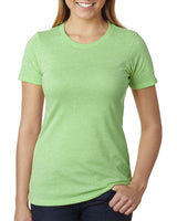 6610-Next Level Apparel-APPLE GREEN-Next Level Apparel-T-Shirts-1