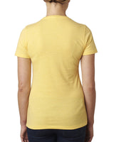 6610-Next Level Apparel-BANANA CREAM-Next Level Apparel-T-Shirts-2