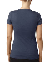 6610-Next Level Apparel-INDIGO-Next Level Apparel-T-Shirts-2