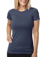 6610-Next Level Apparel-INDIGO-Next Level Apparel-T-Shirts-1