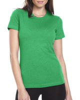 6610-Next Level Apparel-KELLY GREEN-Next Level Apparel-T-Shirts-1