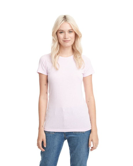 6610-Next Level Apparel-LILAC-Next Level Apparel-T-Shirts-1