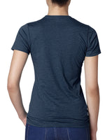 6610-Next Level Apparel-MIDNIGHT NAVY-Next Level Apparel-T-Shirts-2