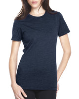 6610-Next Level Apparel-MIDNIGHT NAVY-Next Level Apparel-T-Shirts-1