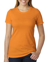 6610-Next Level Apparel-ORANGE-Next Level Apparel-T-Shirts-1