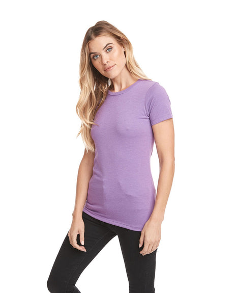 6610-Next Level Apparel-PURPLE BERRY-Next Level Apparel-T-Shirts-1