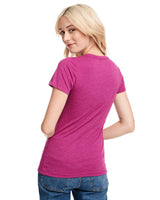 6610-Next Level Apparel-RASPBERRY-Next Level Apparel-T-Shirts-2