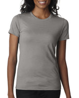 6610-Next Level Apparel-STONE GRAY-Next Level Apparel-T-Shirts-1