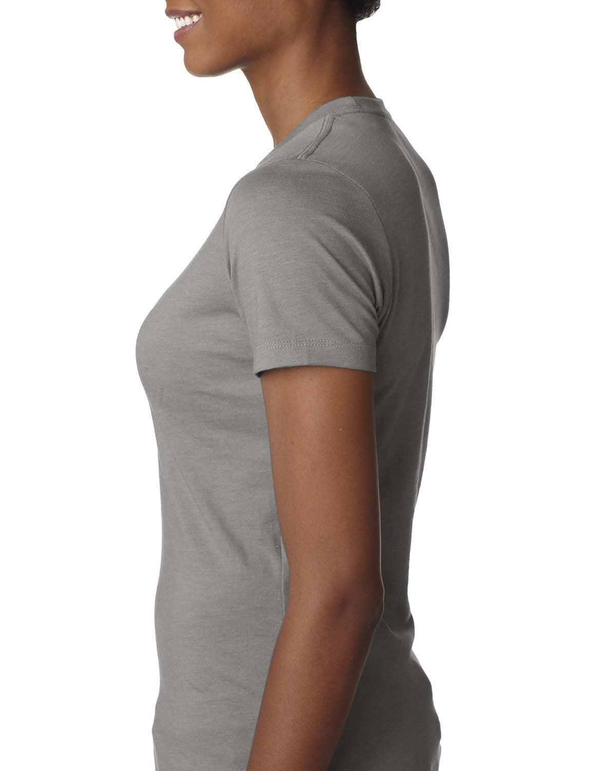 6610-Next Level Apparel-STONE GRAY-Next Level Apparel-T-Shirts-3