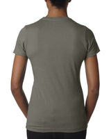 6610-Next Level Apparel-WARM GRAY-Next Level Apparel-T-Shirts-2