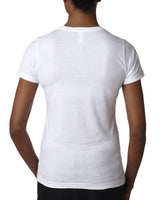 6610-Next Level Apparel-WHITE-Next Level Apparel-T-Shirts-2