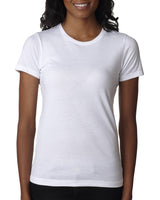 6610-Next Level Apparel-WHITE-Next Level Apparel-T-Shirts-1