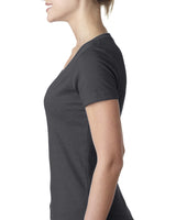 6640-Next Level Apparel-CHARCOAL-Next Level Apparel-T-Shirts-3