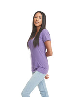 6640-Next Level Apparel-PURPLE BERRY-Next Level Apparel-T-Shirts-3