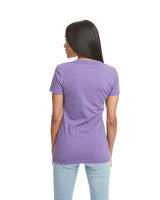 6640-Next Level Apparel-PURPLE BERRY-Next Level Apparel-T-Shirts-2