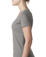 6640-Next Level Apparel-STONE GRAY-Next Level Apparel-T-Shirts-3