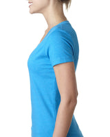 6640-Next Level Apparel-TURQUOISE-Next Level Apparel-T-Shirts-3