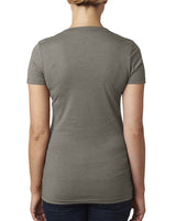 6640-Next Level Apparel-WARM GRAY-Next Level Apparel-T-Shirts-2