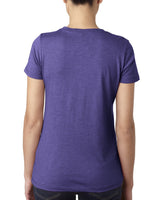 6710-Next Level Apparel-PURPLE RUSH-Next Level Apparel-T-Shirts-2