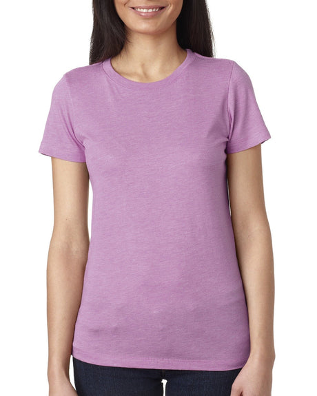 6710-Next Level Apparel-VINTAGE LILAC-Next Level Apparel-T-Shirts-1