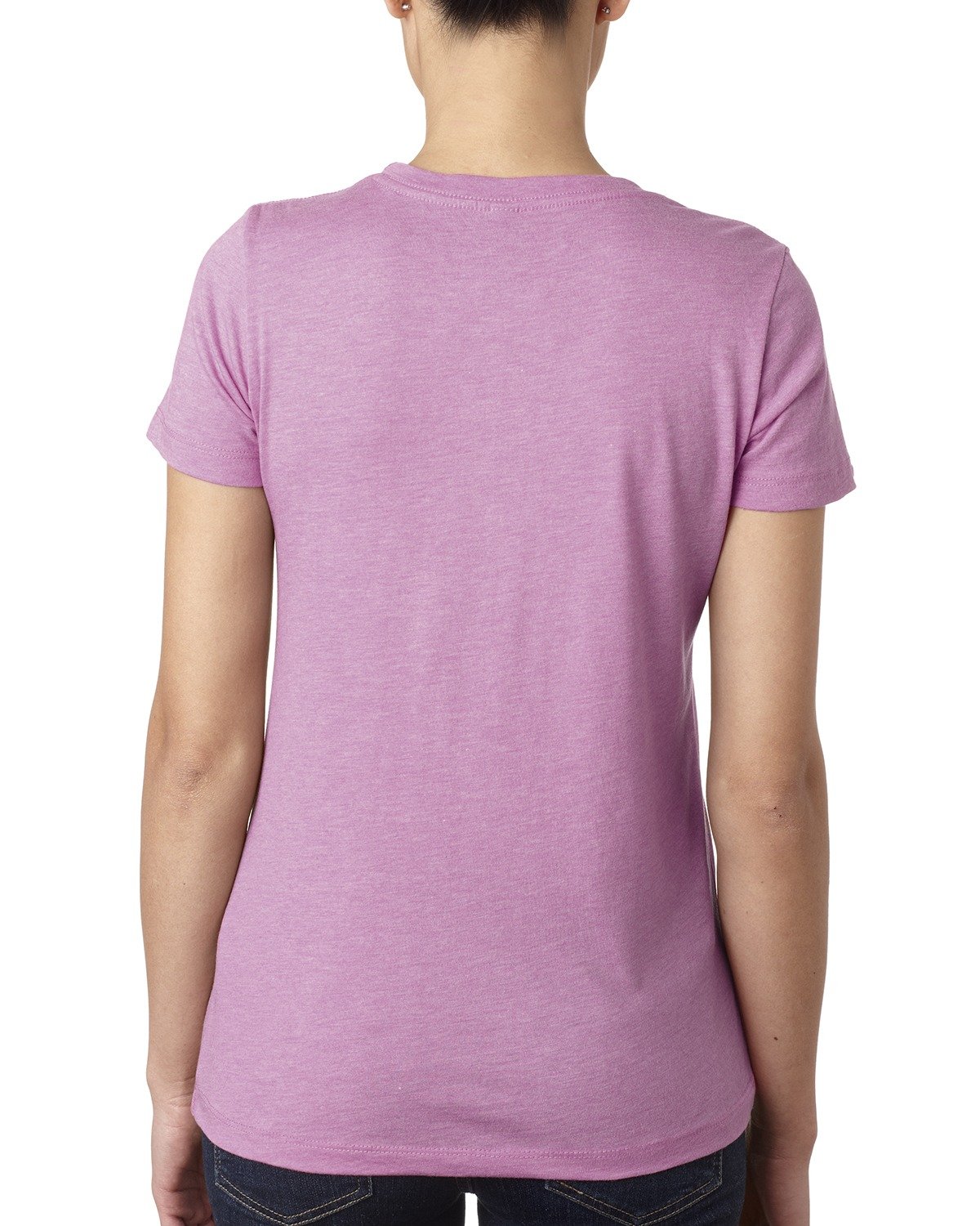 6710-Next Level Apparel-VINTAGE LILAC-Next Level Apparel-T-Shirts-2