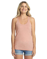 6733-Next Level Apparel-DESERT PINK-Next Level Apparel-T-Shirts-1