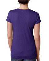 6740-Next Level Apparel-PURPLE RUSH-Next Level Apparel-T-Shirts-2