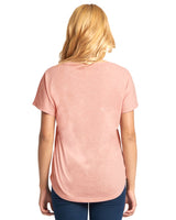 6760-Next Level Apparel-DESERT PINK-Next Level Apparel-T-Shirts-2