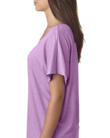 6760-Next Level Apparel-VINTAGE LILAC-Next Level Apparel-T-Shirts-3