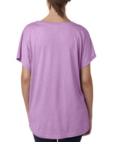 6760-Next Level Apparel-VINTAGE LILAC-Next Level Apparel-T-Shirts-2