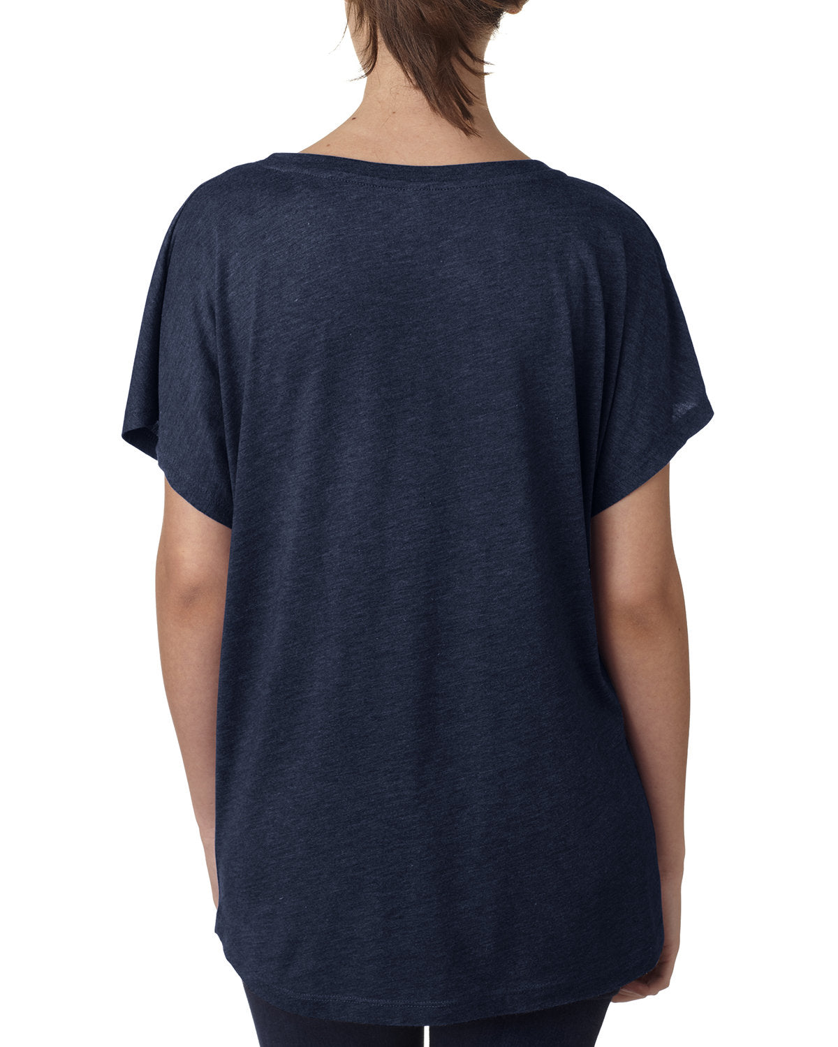 6760-Next Level Apparel-VINTAGE NAVY-Next Level Apparel-T-Shirts-2