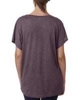 6760-Next Level Apparel-VINTAGE PURPLE-Next Level Apparel-T-Shirts-2