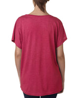 6760-Next Level Apparel-VINTAGE SH PINK-Next Level Apparel-T-Shirts-2