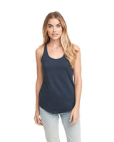 6933-Next Level Apparel-MIDNIGHT NAVY-Next Level Apparel-T-Shirts-1