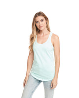 6933-Next Level Apparel-MINT-Next Level Apparel-T-Shirts-1