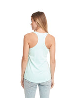 6933-Next Level Apparel-MINT-Next Level Apparel-T-Shirts-2