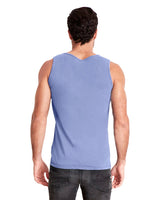 7433-Next Level Apparel-PERI BLUE-Next Level Apparel-T-Shirts-2