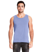 7433-Next Level Apparel-PERI BLUE-Next Level Apparel-T-Shirts-1