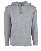 9300-Next Level Apparel-HEATHER GRAY-Next Level Apparel-Sweatshirts-1