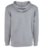 9300-Next Level Apparel-HEATHER GRAY-Next Level Apparel-Sweatshirts-2