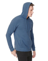 9300-Next Level Apparel-HEATHR SLATE BLU-Next Level Apparel-Sweatshirts-3