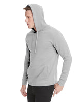 9300-Next Level Apparel-OATMEAL-Next Level Apparel-Sweatshirts-3