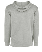 9300-Next Level Apparel-OATMEAL-Next Level Apparel-Sweatshirts-2