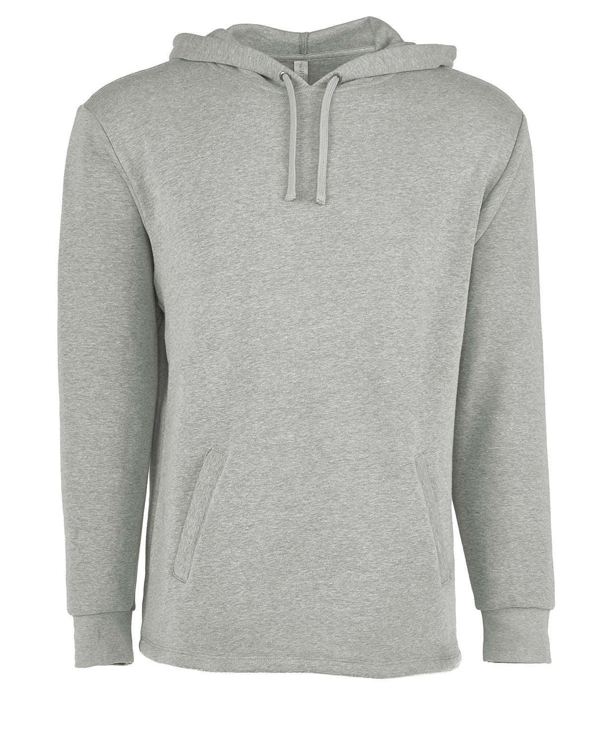 9300-Next Level Apparel-OATMEAL-Next Level Apparel-Sweatshirts-1